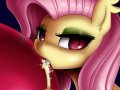 just_one_bite_by_johnjoseco-d6zsos8.jpg